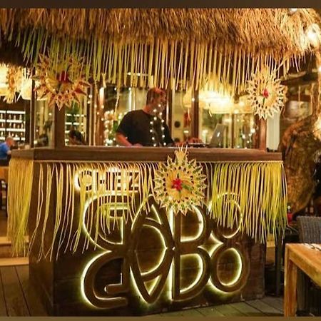 Villa Filo'S Paradise Pool N Spa. Seminyak Ngoại thất bức ảnh